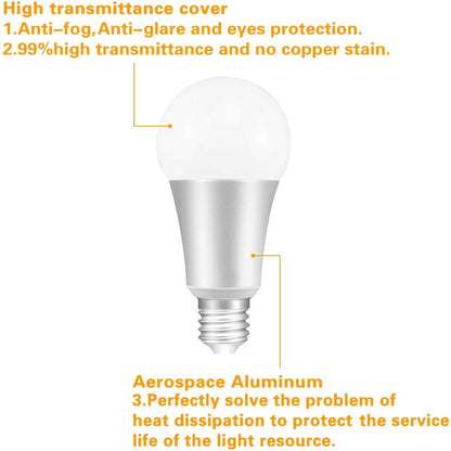 https://m.media-amazon.com/images/I/61pG4wcKNQL._AC_SL1100_.jpg