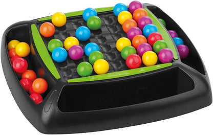 Kinzel Collecto Challenging Strategy Game for Up to 4 Players