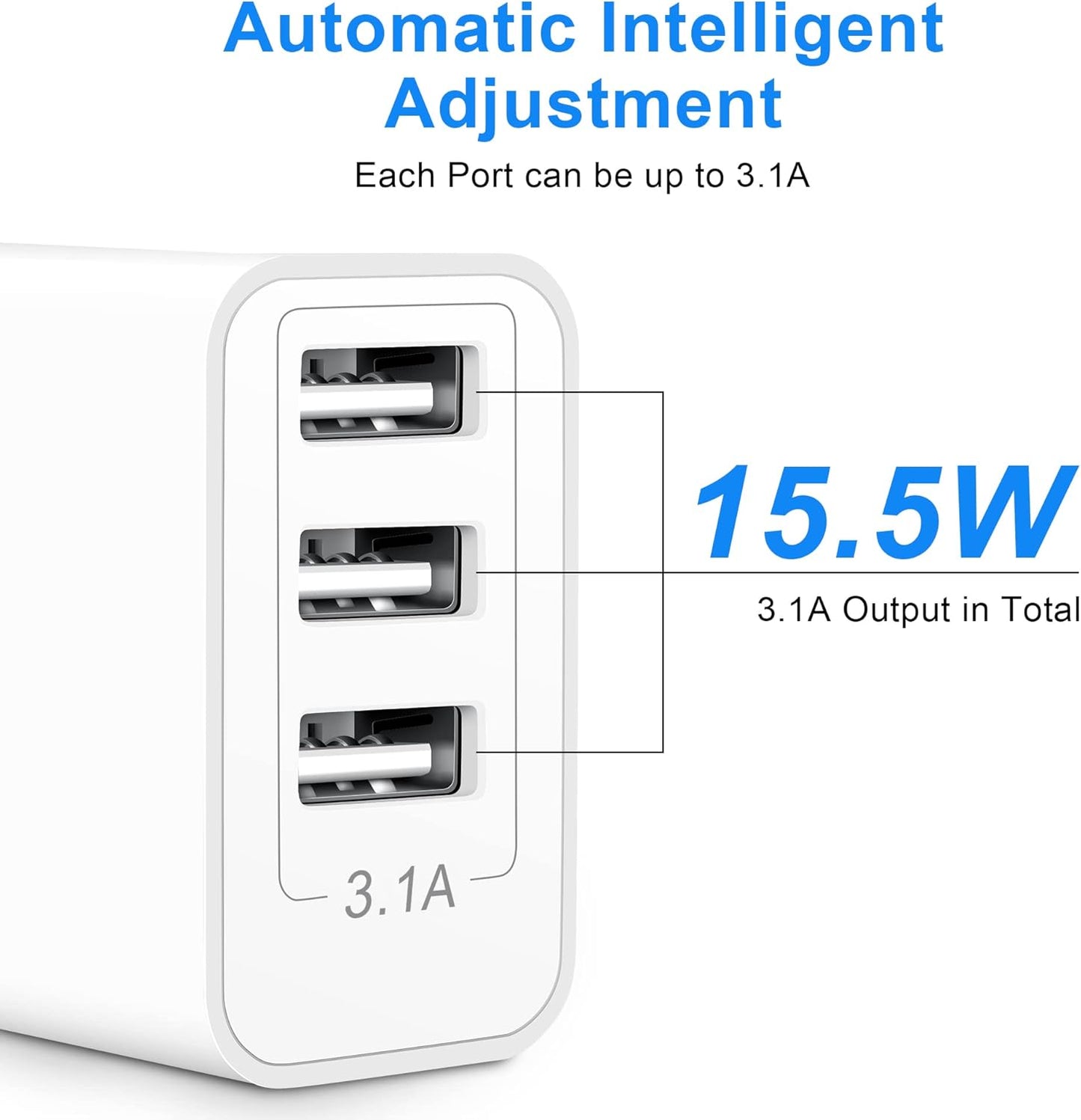 https://m.media-amazon.com/images/I/61pQsELQ7NL._AC_SL1500_.jpg
