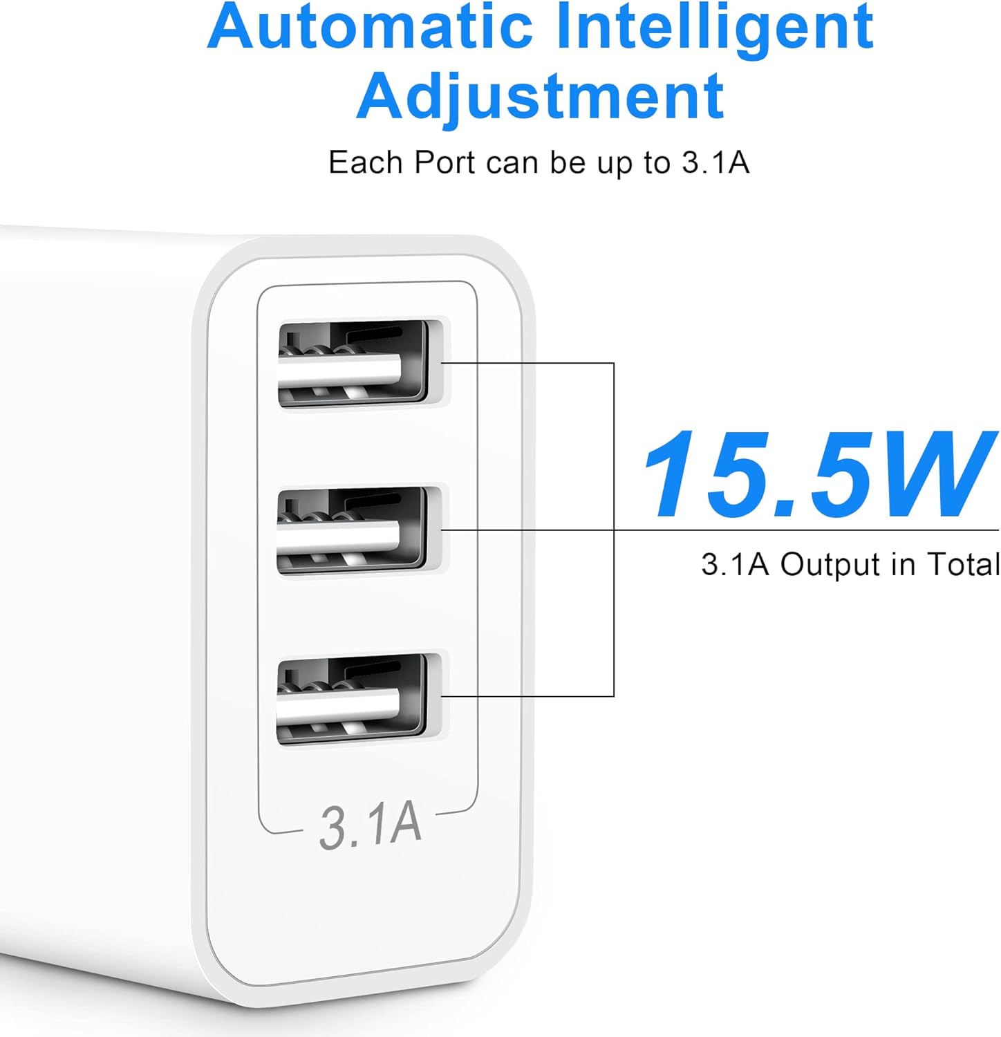 https://m.media-amazon.com/images/I/61pQsELQ7NL._AC_SL1500_.jpg