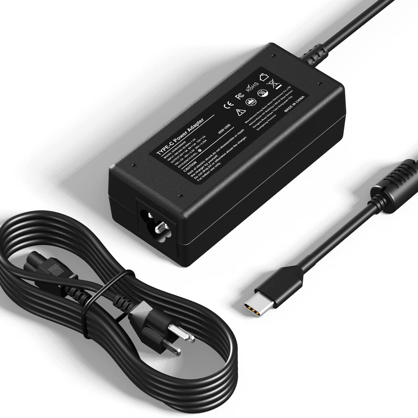 https://m.media-amazon.com/images/I/61qOPdW1qEL._AC_SL1500_.jpg