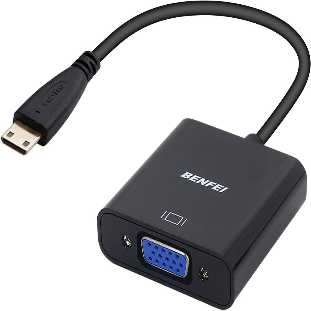 https://m.media-amazon.com/images/I/61qP5vYeqkL._AC_SL1500_.jpg