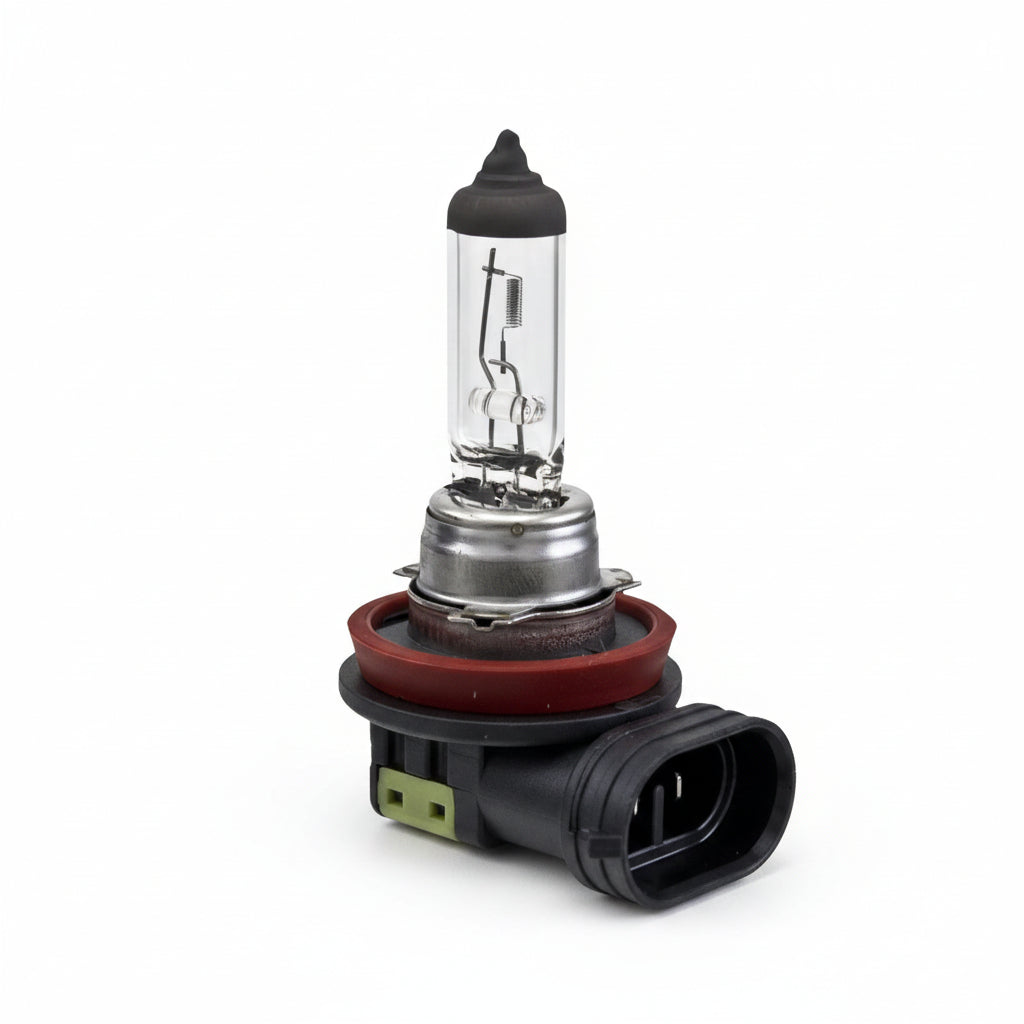HELLA H11 12V Headlight Bulb