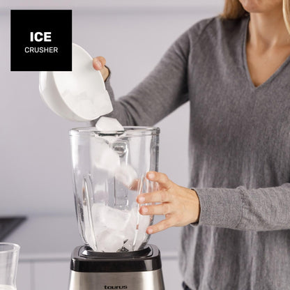 Taurus Amazing Stand Mixer