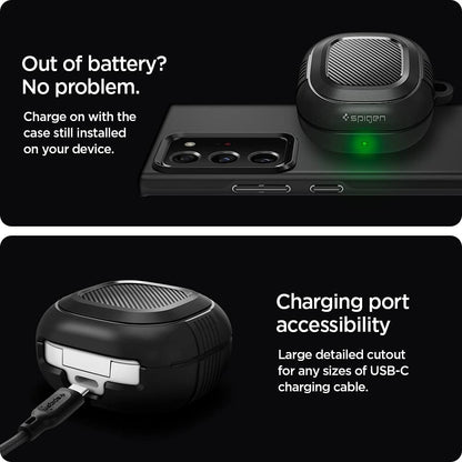 https://m.media-amazon.com/images/I/61qYlZzfVJL._AC_SL1000_.jpg