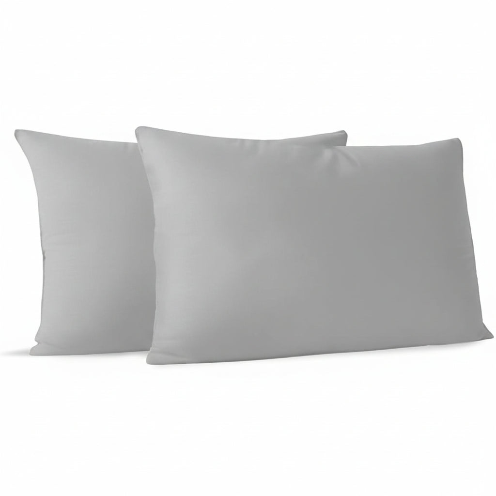 Dreamzie Pillowcases