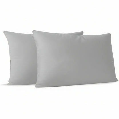 Dreamzie Pillowcases