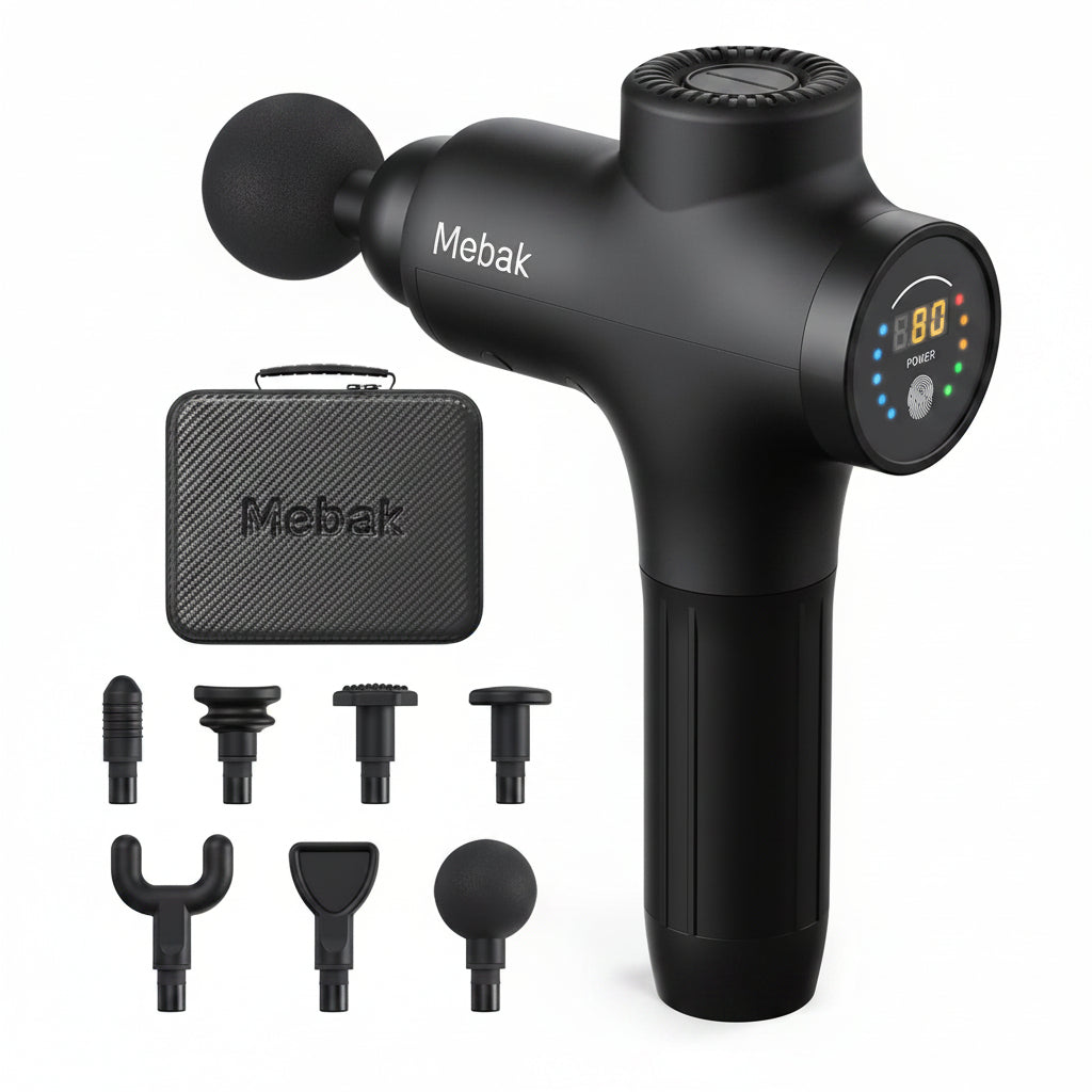 https://m.media-amazon.com/images/I/61qr8QzhoHL._AC_SL1500_.jpg