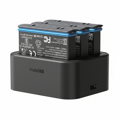 https://m.media-amazon.com/images/I/61qxHay51aL._AC_SL1500_.jpg