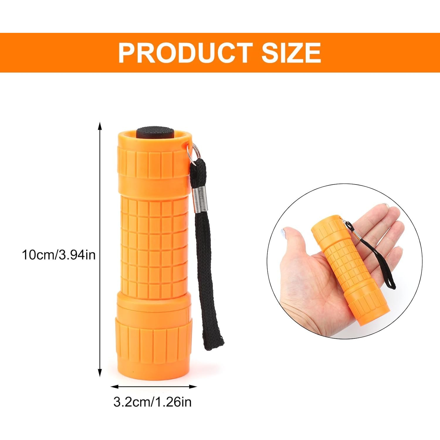 https://m.media-amazon.com/images/I/61QXT1eJJCL._AC_SL1500_.jpg