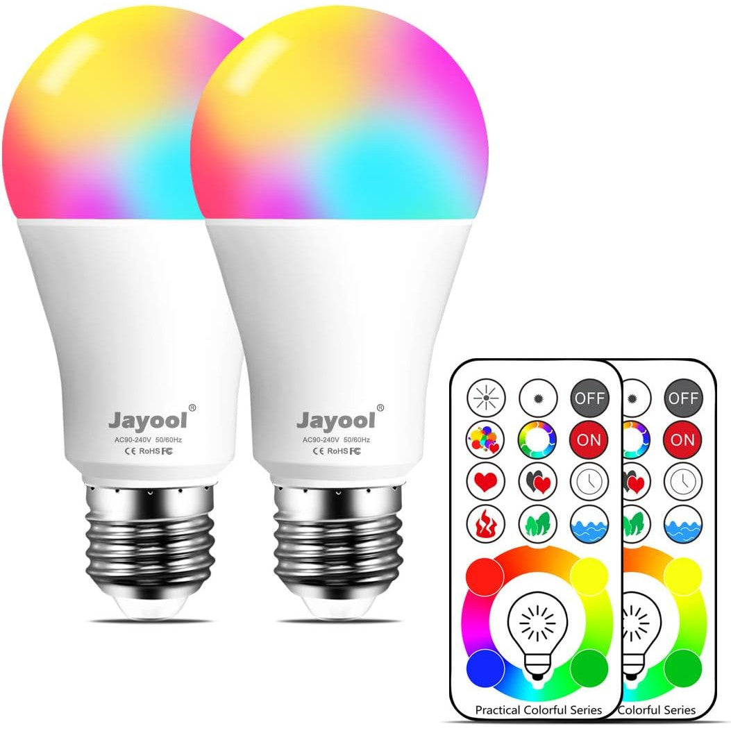https://m.media-amazon.com/images/I/61QZcjF4+OL._AC_SL1100_.jpg