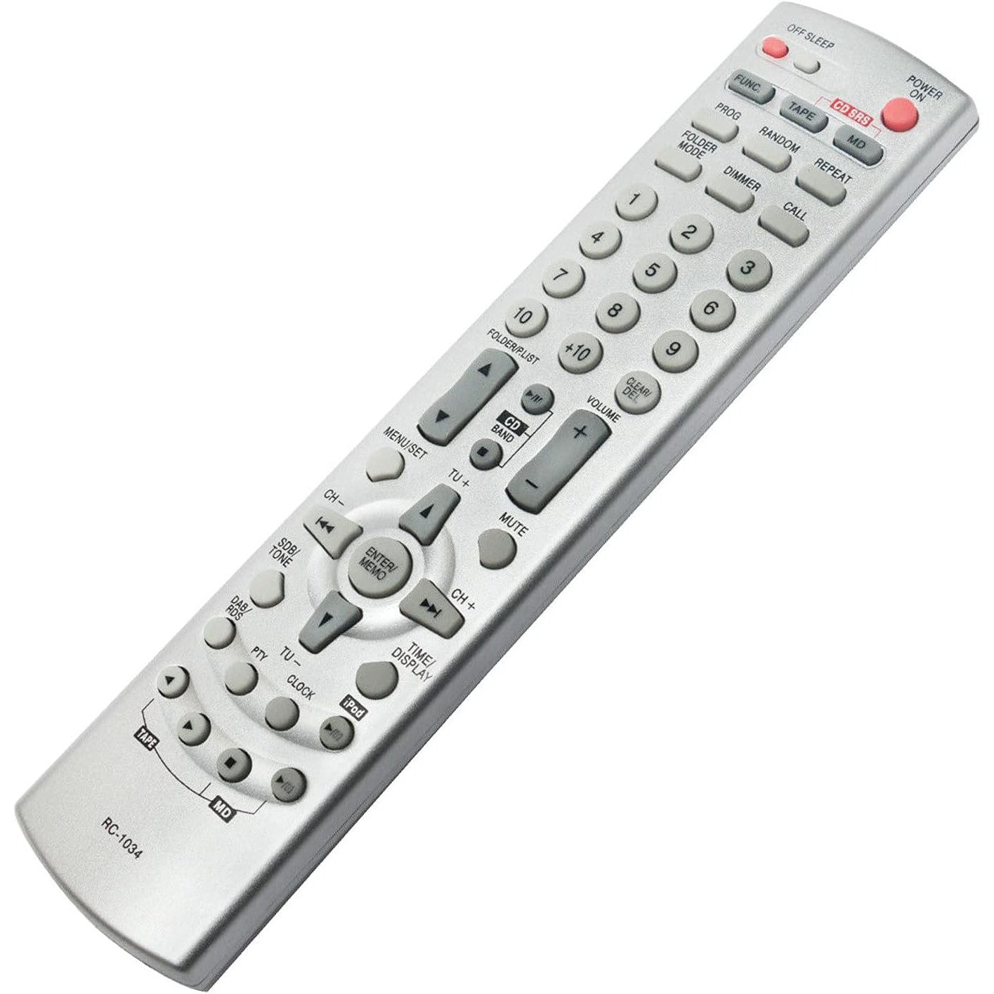https://m.media-amazon.com/images/I/61r5ZSZXEuL._AC_SL1500_.jpg