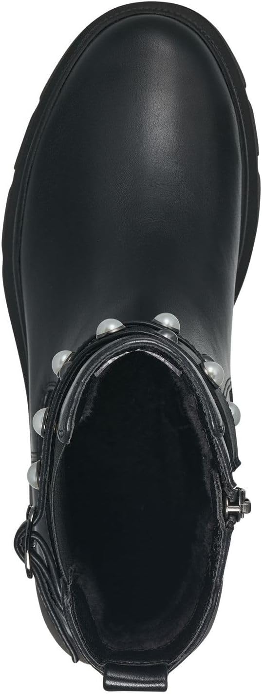 Tamaris Women's Chelsea Boot 1-25444-41