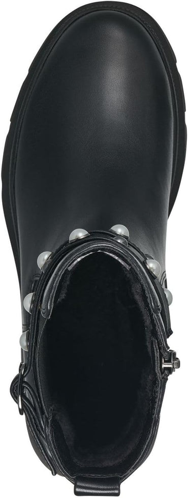 Tamaris Women's Chelsea Boot 1-25444-41