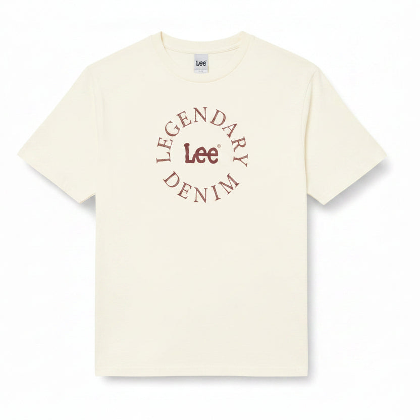 Lee Women's Legendary T-Shirt
