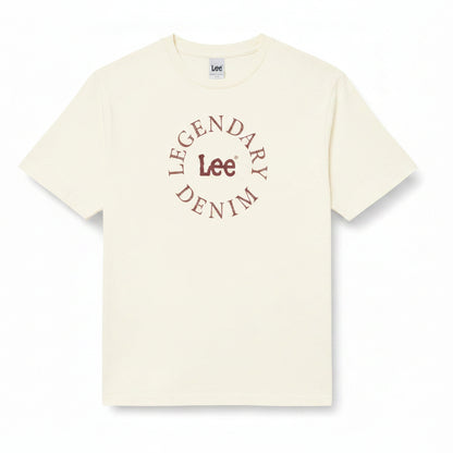 Lee Women's Legendary T-Shirt