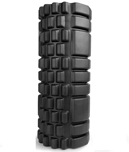 https://m.media-amazon.com/images/I/61rRbBgQYnL._SL1500_.jpg