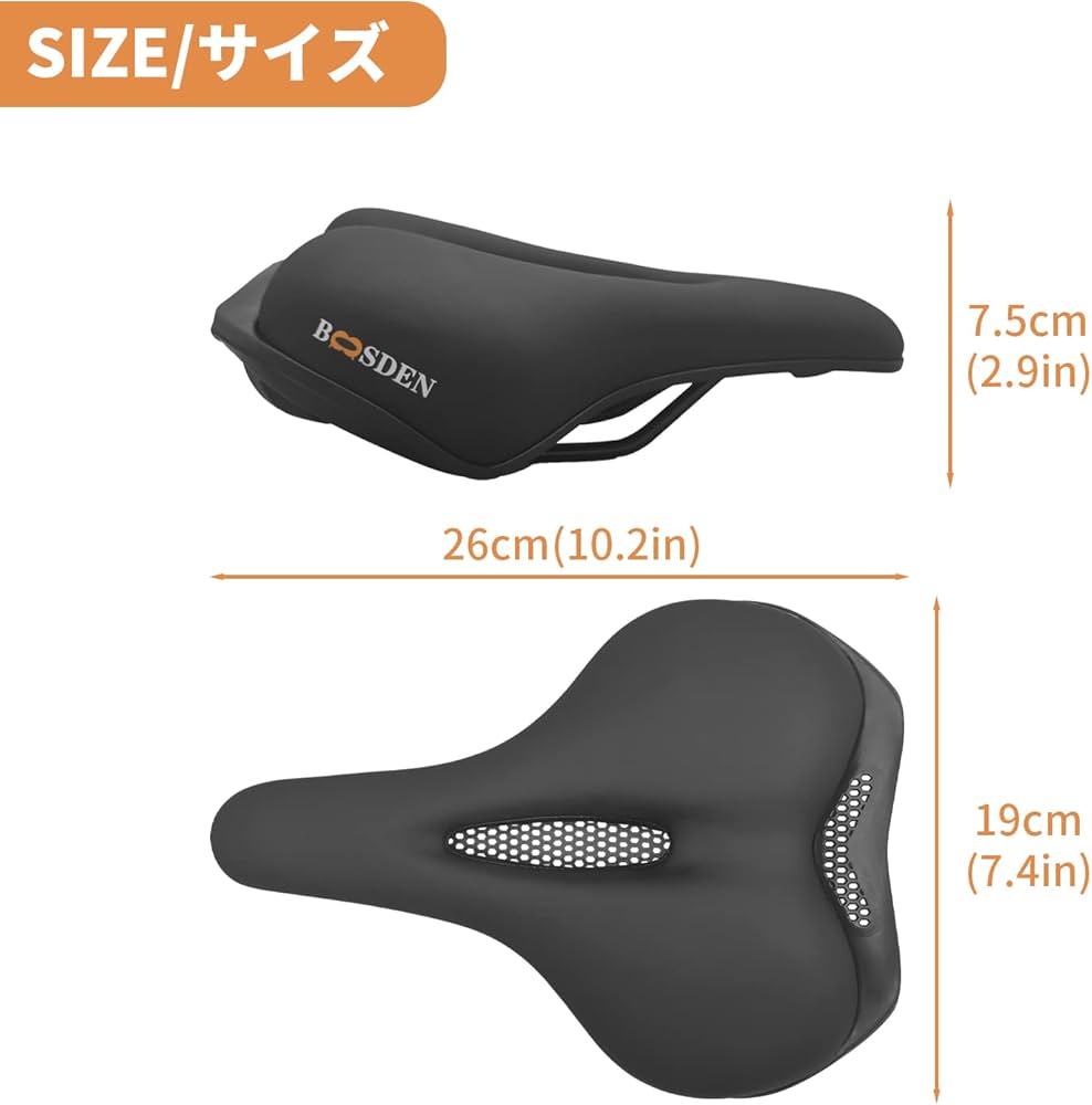 https://m.media-amazon.com/images/I/61r+ncxe2tL._AC_UF1000,1000_QL80_.jpg