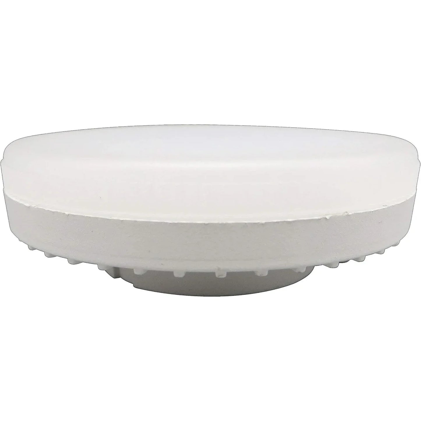 Warm White GX53 Dimmable LED Bulbs 6W 220V - Gomix Brands Outlet