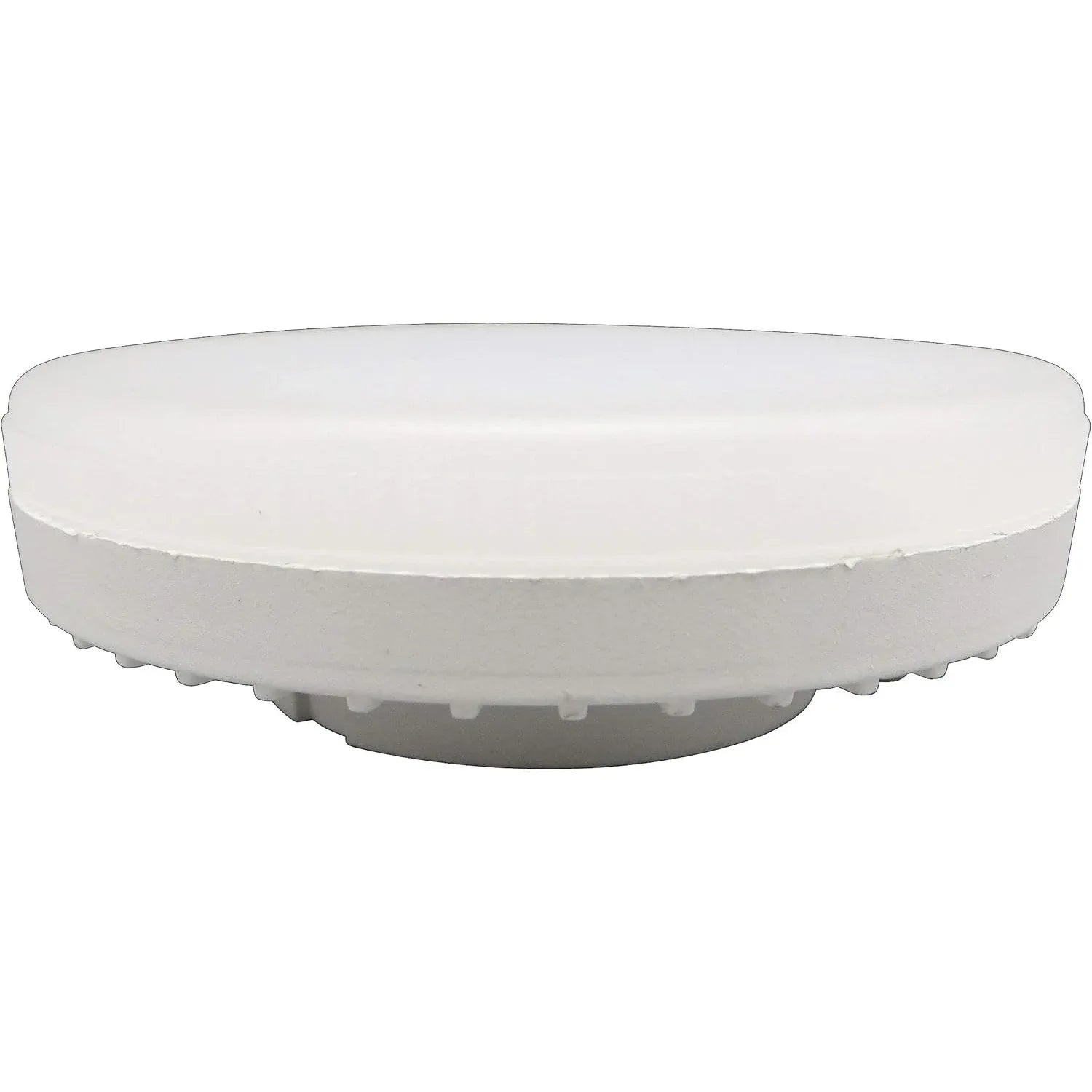 Warm White GX53 Dimmable LED Bulbs 6W 220V - Gomix Brands Outlet