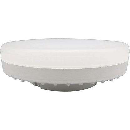 Warm White GX53 Dimmable LED Bulbs 6W 220V - Gomix Brands Outlet