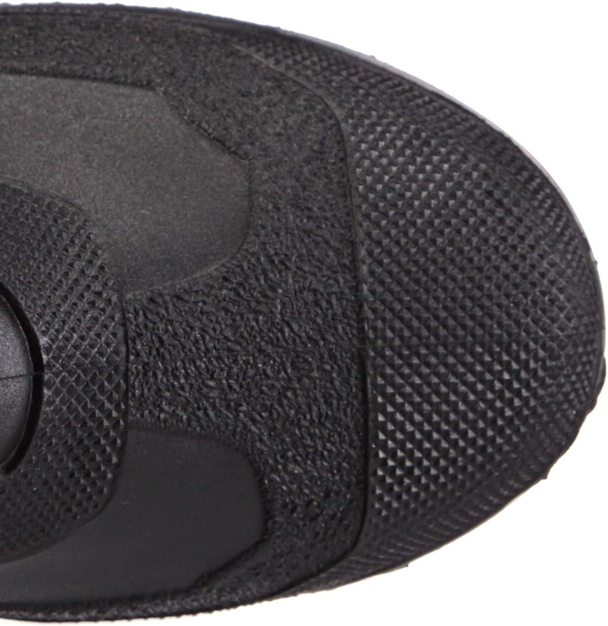 Spirale Men's Waterproof Insulated Wellington Boots with Lace-Up