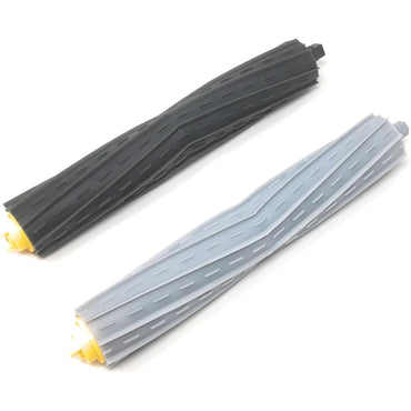 TF Extractor Brush Set for iRobot Roomba 800/900 Series