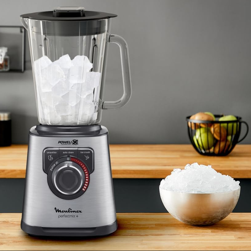 Moulinex PERFECTMIX  LM811D10