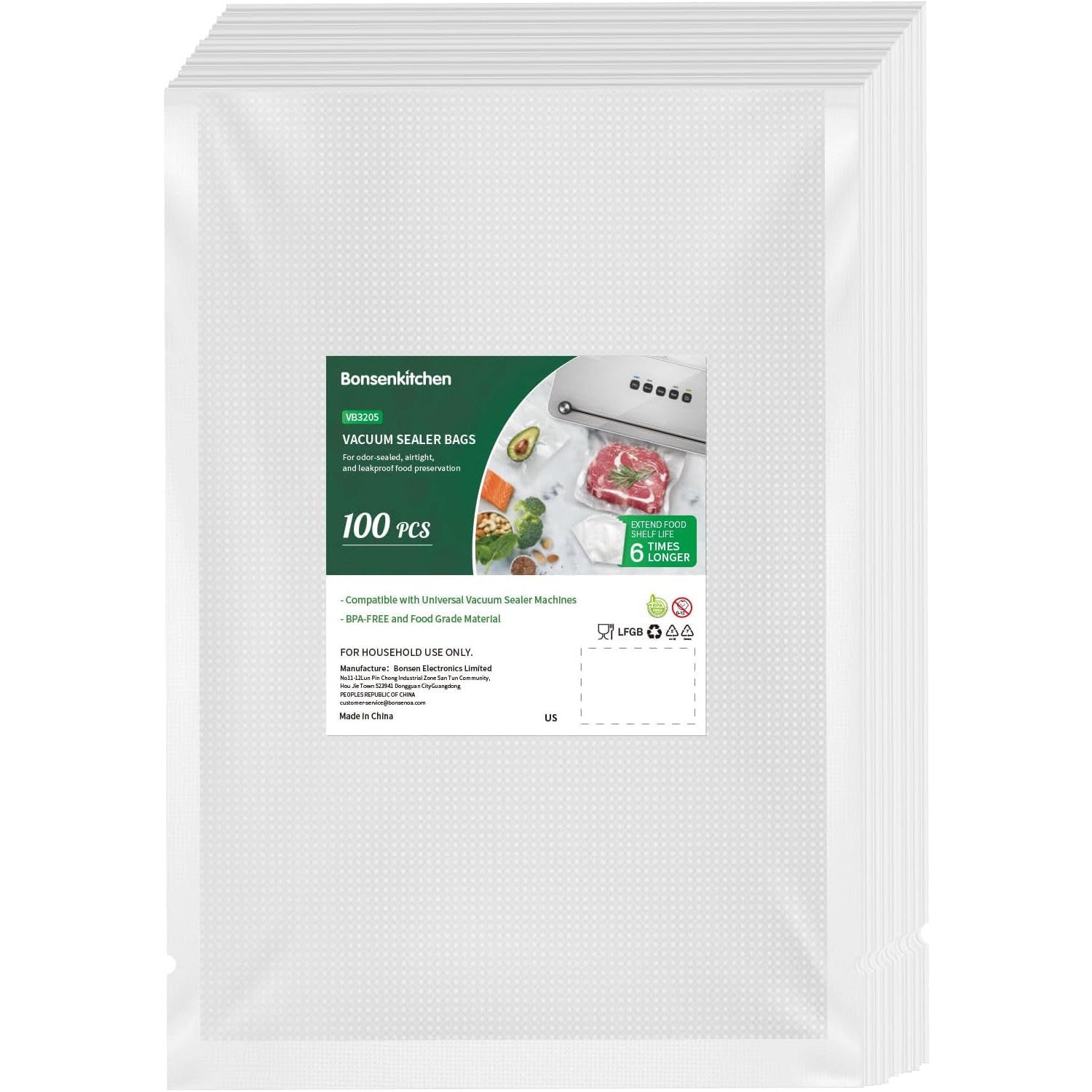 https://m.media-amazon.com/images/I/61rlt+c+1hL._AC_SL1500_.jpg