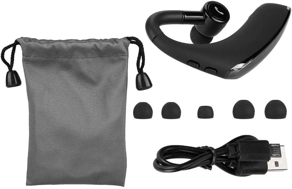 F900 Professional Bluetooth Headphones Ultra Long Standby Wireless Bluetooth 5.0 Stereo Handsfree Headset 180° Rotating Earphone - Gomix Brands Outlet