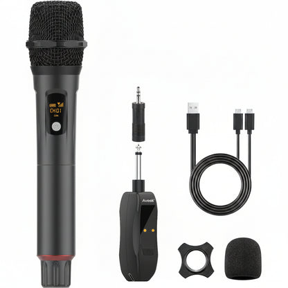 https://m.media-amazon.com/images/I/61rpK3lioRL._AC_SL1500_.jpg