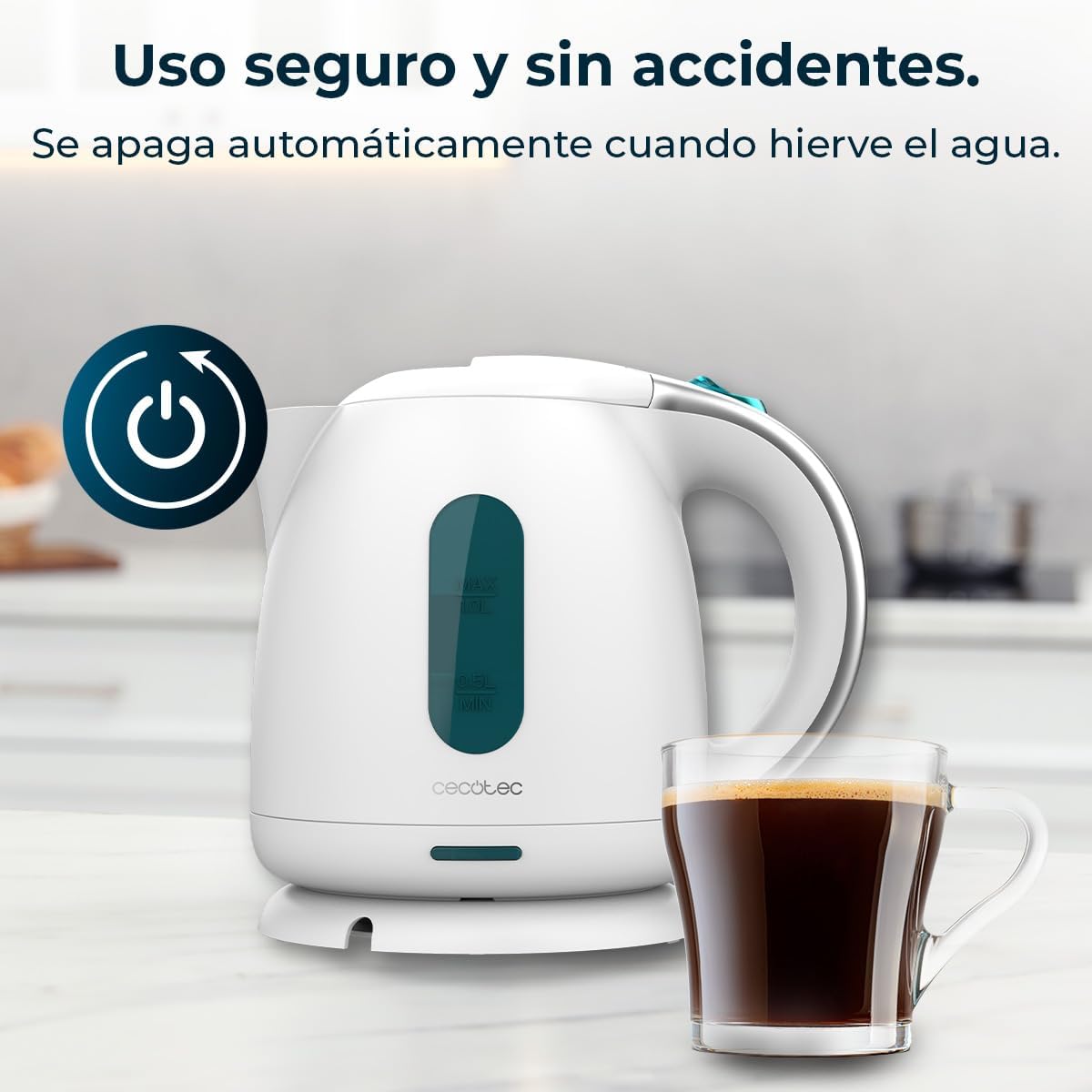 https://m.media-amazon.com/images/I/61rxGzJjycL._AC_SL1200_.jpg