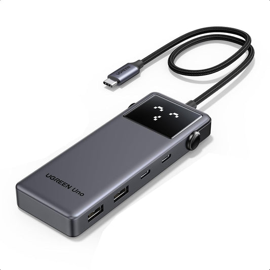 https://m.media-amazon.com/images/I/61rxPKtHLqL._AC_SL1500_.jpg