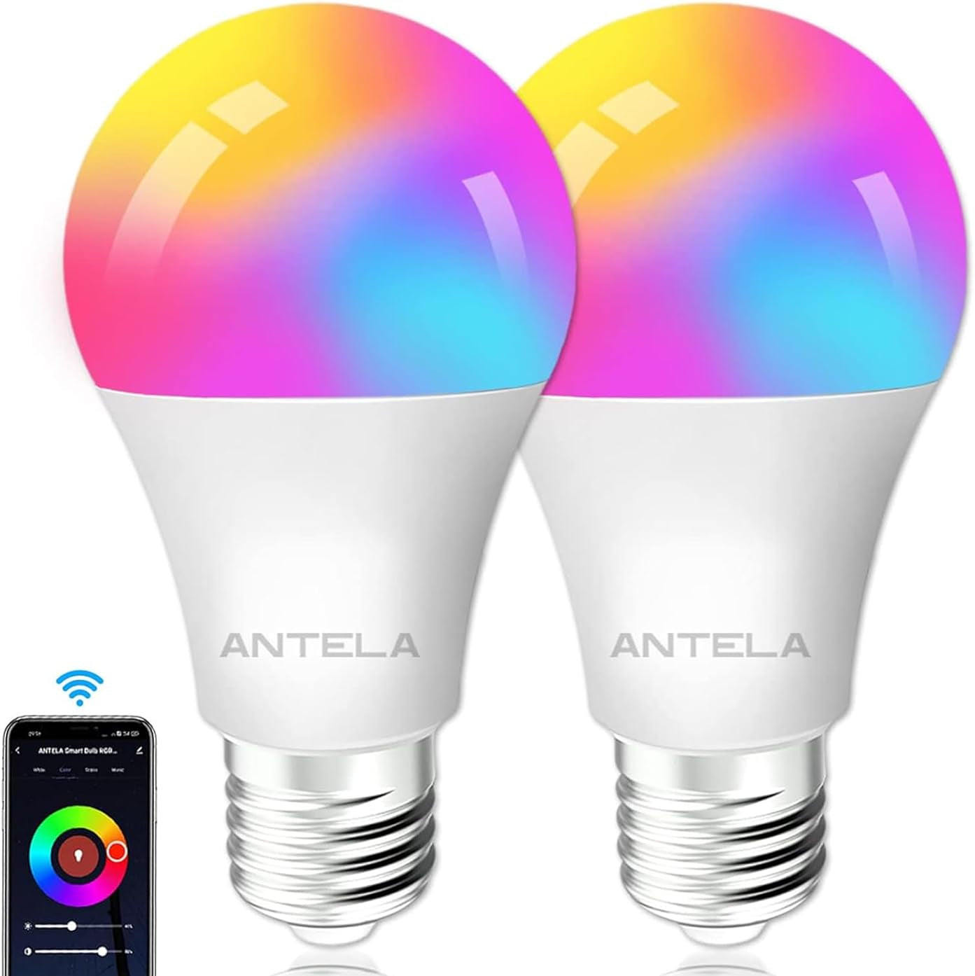 https://m.media-amazon.com/images/I/61s5+nlLCoL._AC_SL1500_.jpg