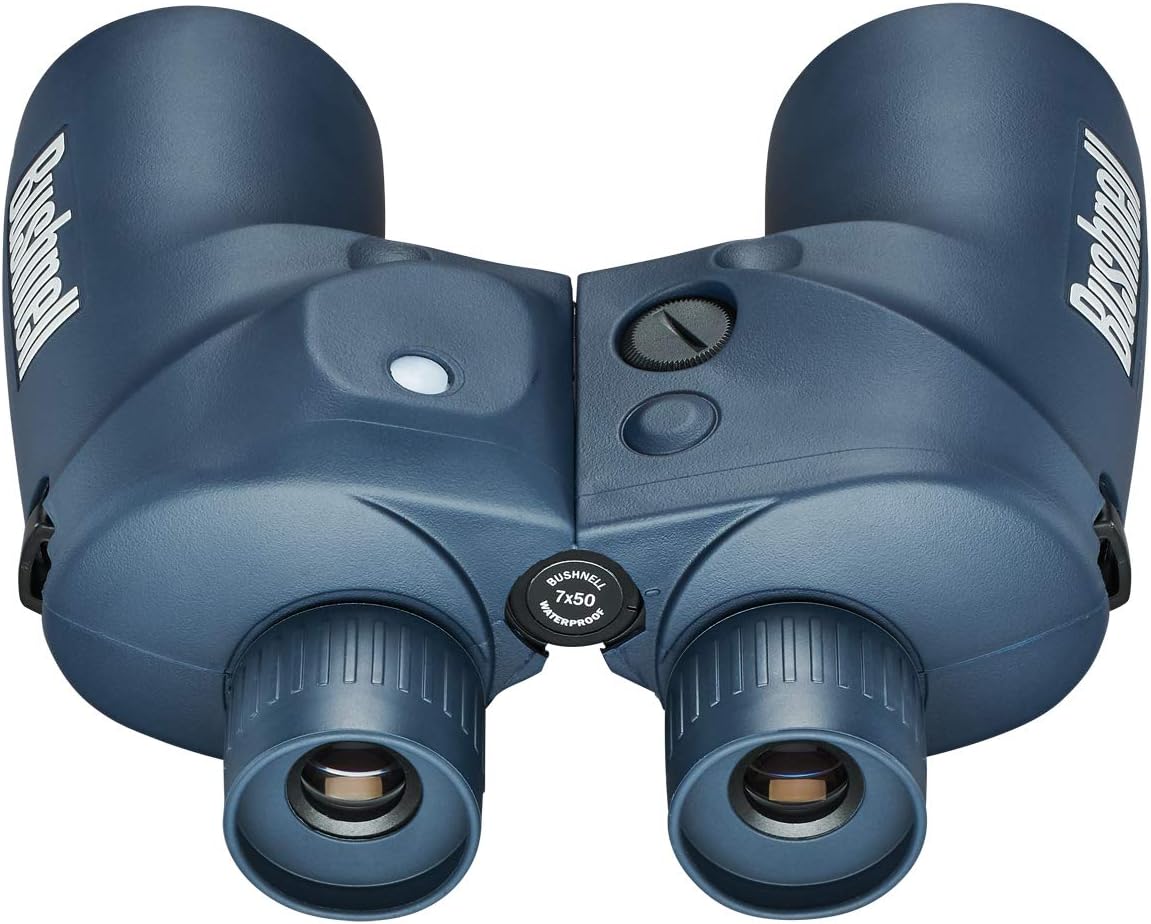 https://m.media-amazon.com/images/I/61sZIJ4s2lL._AC_SL1173_.jpg