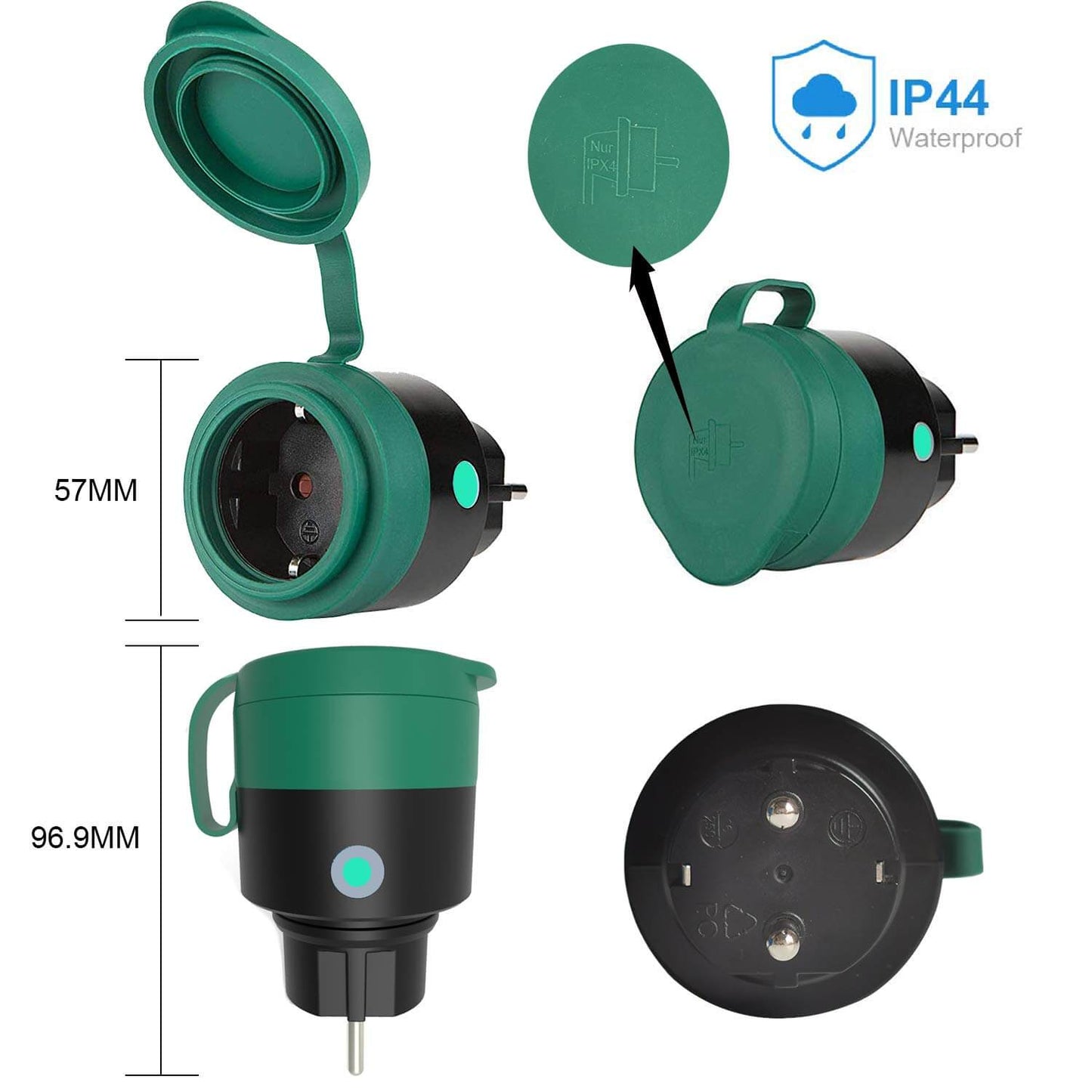 https://cdn.shopify.com/s/files/1/0689/8037/5793/files/61spU9JbFDL_e5bb6dd6-9185-4a01-9dae-279d66642da2.jpg?v=1715406881
