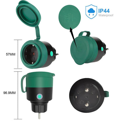https://cdn.shopify.com/s/files/1/0689/8037/5793/files/61spU9JbFDL_e5bb6dd6-9185-4a01-9dae-279d66642da2.jpg?v=1715406881