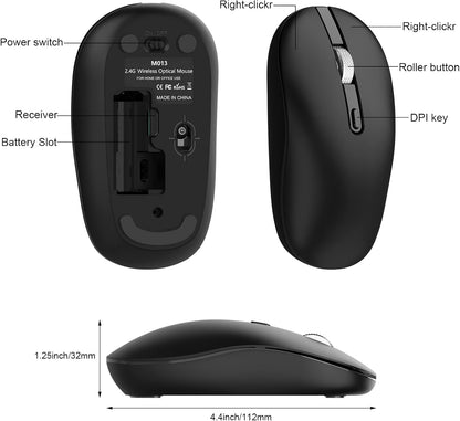 https://m.media-amazon.com/images/I/61supiTP3eL._AC_SL1500_.jpg