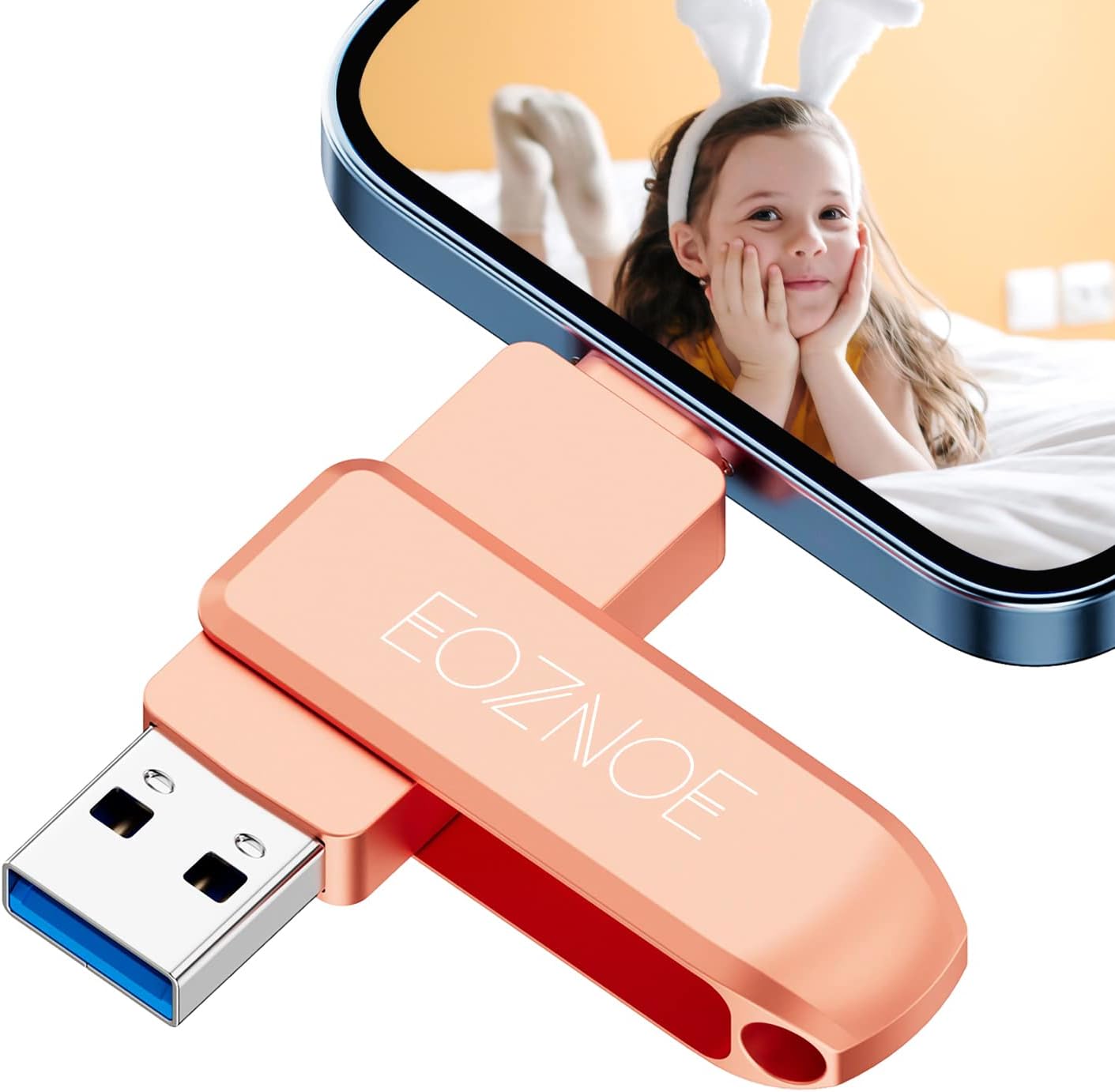 https://m.media-amazon.com/images/I/61t8g5bQ7rL._AC_SL1500_.jpg