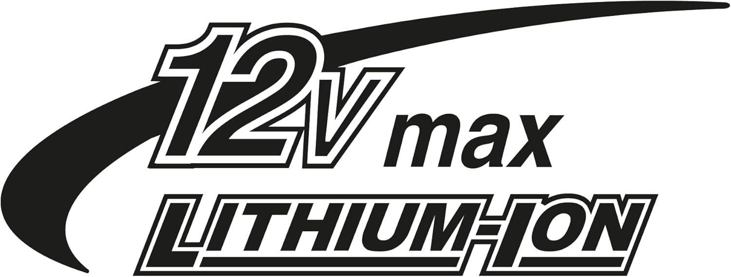 Makita PT354DZ 12V Max CXT Cordless Pin Nailer – Blue