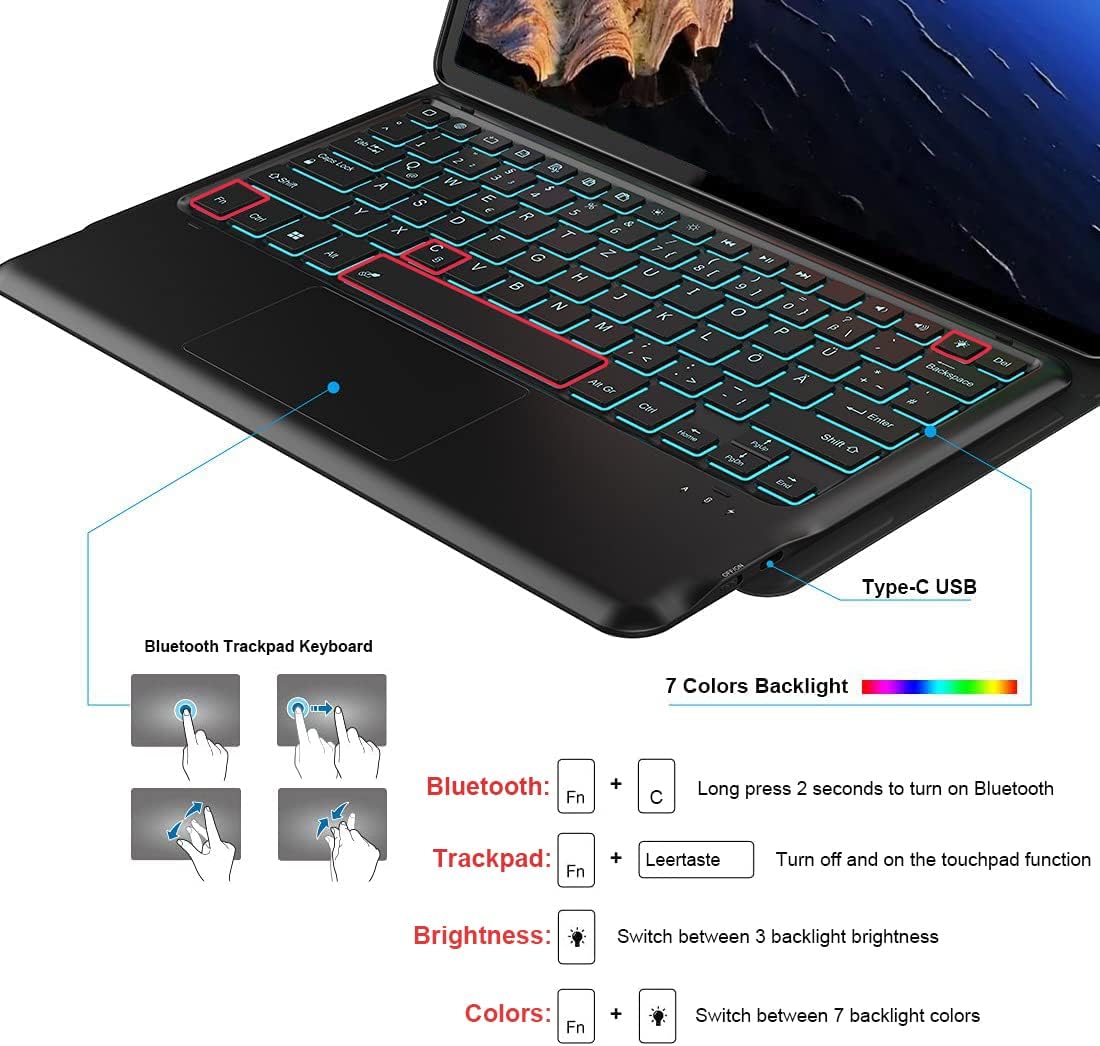 https://m.media-amazon.com/images/I/61tQRwOSd5L._AC_SL1100_.jpg