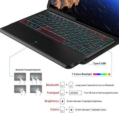 https://m.media-amazon.com/images/I/61tQRwOSd5L._AC_SL1100_.jpg