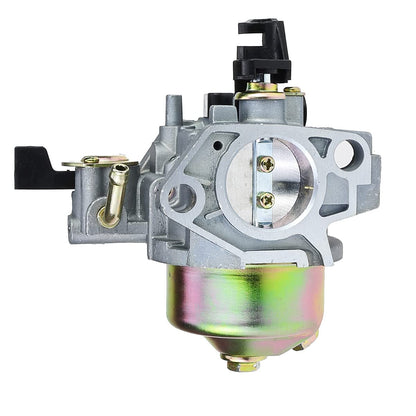 DKIIGAME GX390 Carburetor with Tune Up Kit for Honda GX340