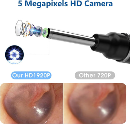 https://m.media-amazon.com/images/I/61tVOApxQVL._AC_SL1500_.jpg