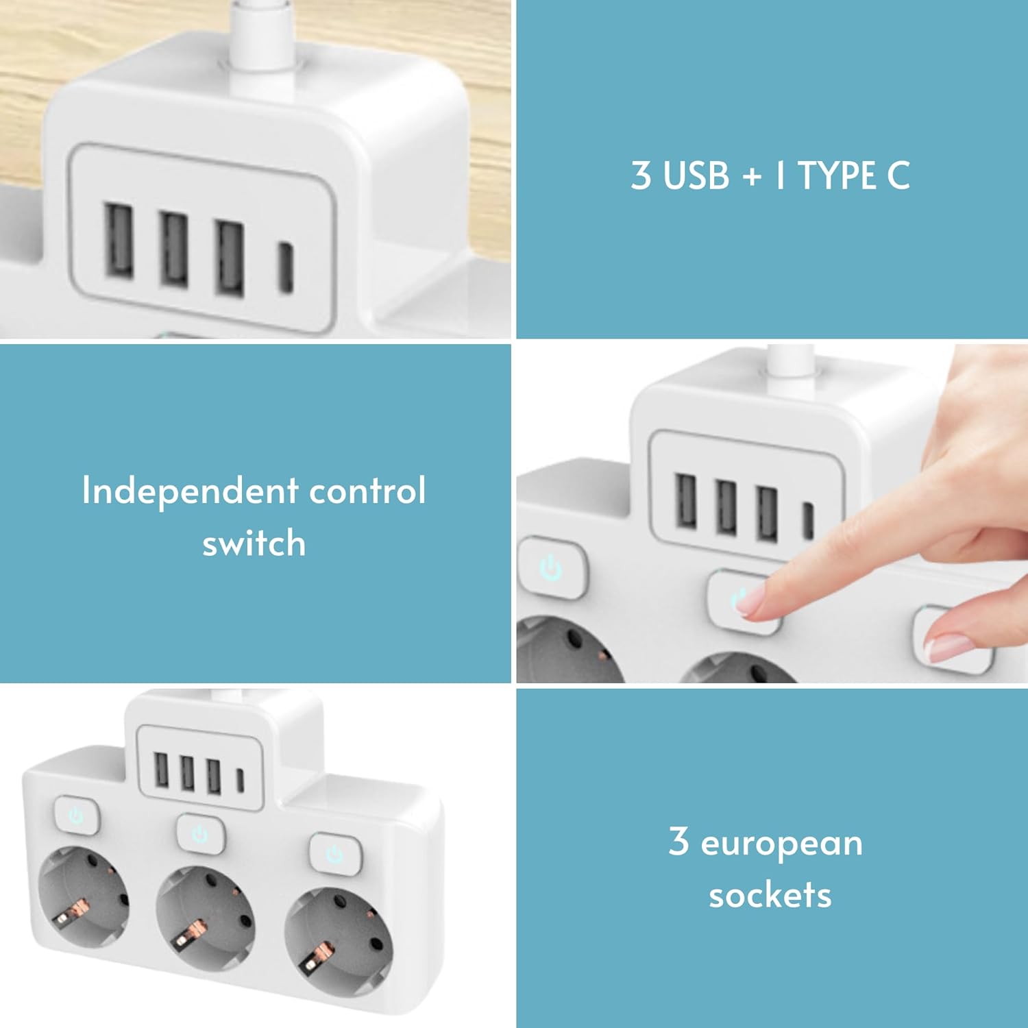 https://m.media-amazon.com/images/I/61tn6lQc-QL._AC_SL1500_.jpg