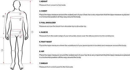 JACK & JONES Men's Cotton Pullover Hoodie: Comfortable, Stylish, Logo Design, Multiple Colors