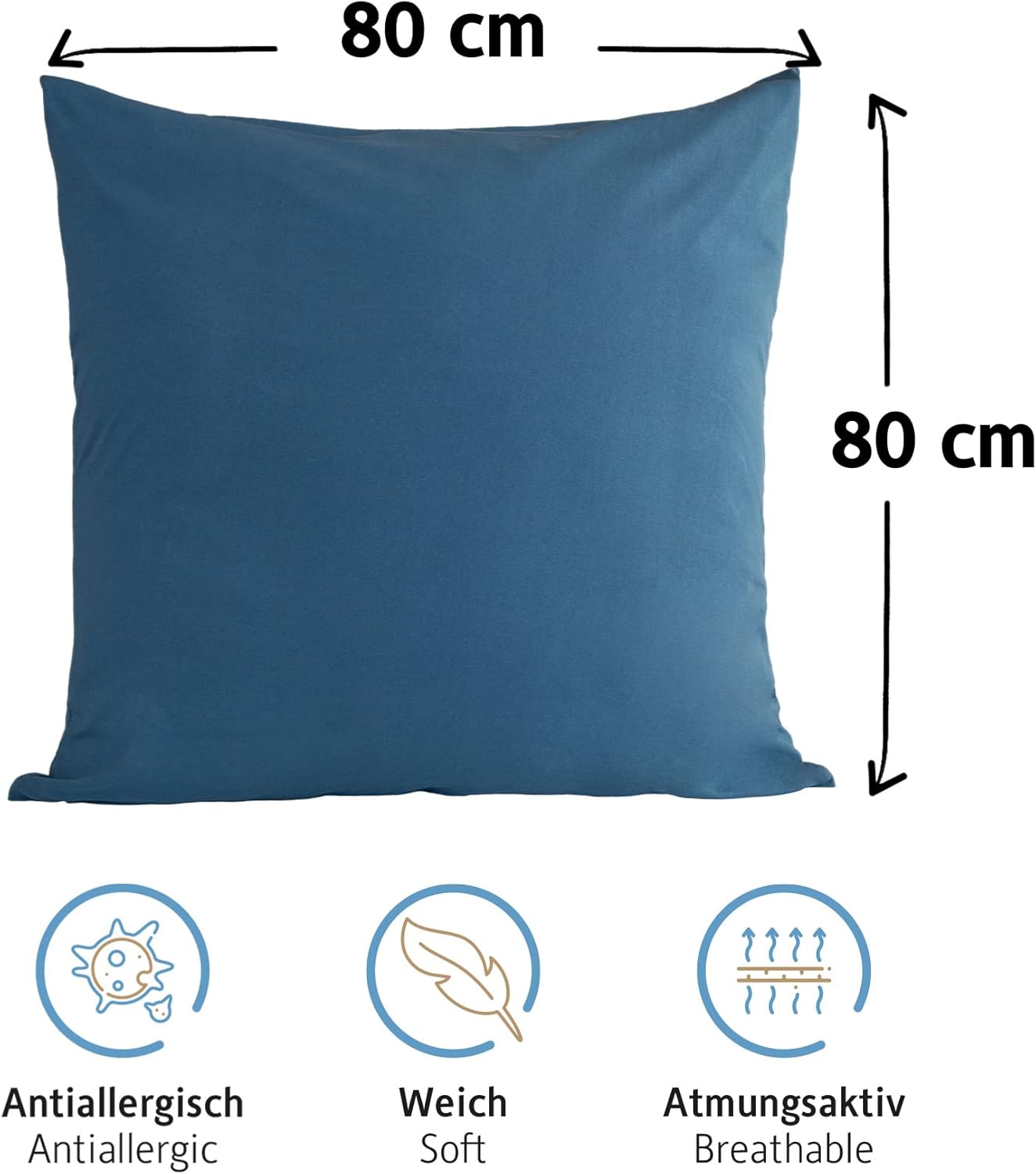 https://m.media-amazon.com/images/I/61tzjiiBf-L._AC_SL1500_.jpg
