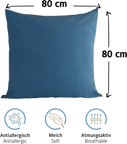 https://m.media-amazon.com/images/I/61tzjiiBf-L._AC_SL1500_.jpg