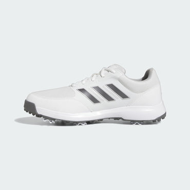adidas Tech Response 3.0 Men's Golf Shoes with X‑Traxion Outsole