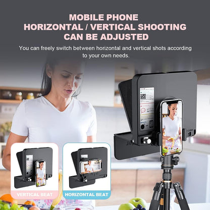 https://m.media-amazon.com/images/I/61uDhuUL0fL._AC_SL1000_.jpg